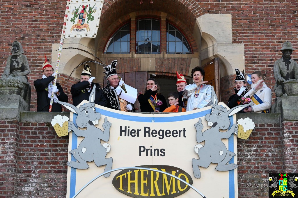 ../Images/Stunt gemeentehuis 2025 046.jpg